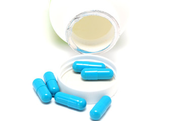 Best male enhancement pills over the counter.