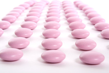 Can aspirin work like viagra?
