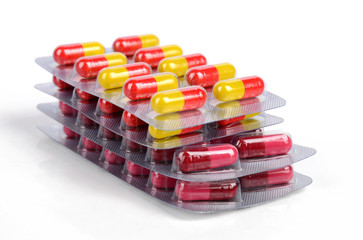 How does viagra work nitric oxide?