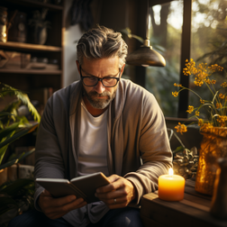 Can alpha-blockers be taken with viagra?