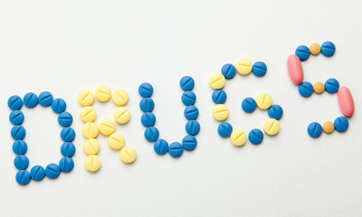 What is the meaning of Viagra?