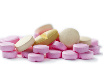 Who should not take viagra?