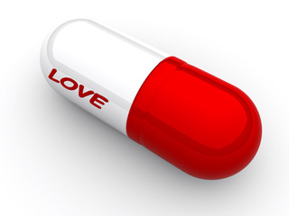 What are the dangers and effects of counterfeit/fake Viagra?