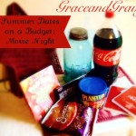 Movie Night1