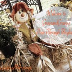 blog tour 4A