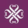 jamberry4