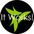 Manic Monday Holiday Spree It-Works 1