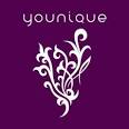 younique pic5
