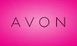 Manic Monday Holiday Spree avon 1