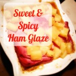 ham 2 redo