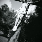 prayer26