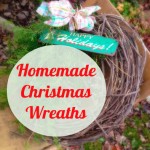 Wreath5 redo