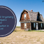 52weeksoforganizing