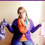 Laundry Pic Banner