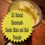 pomade-1-banner