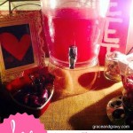 Cherry Punch 1
