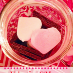 mason jar craft