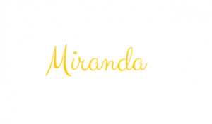 Miranda