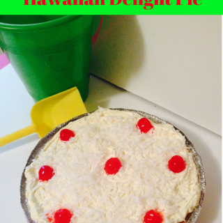 Pin-Colada (5)