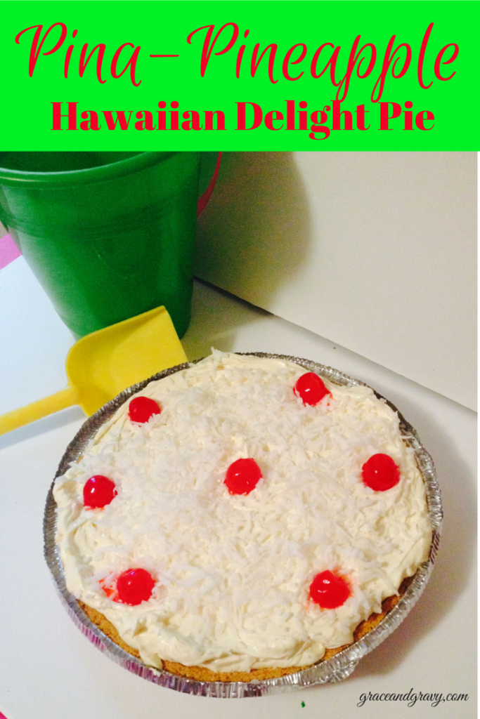 Pin-Colada (5)
