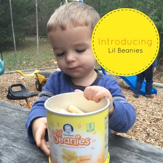 Introducing